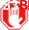 Safe